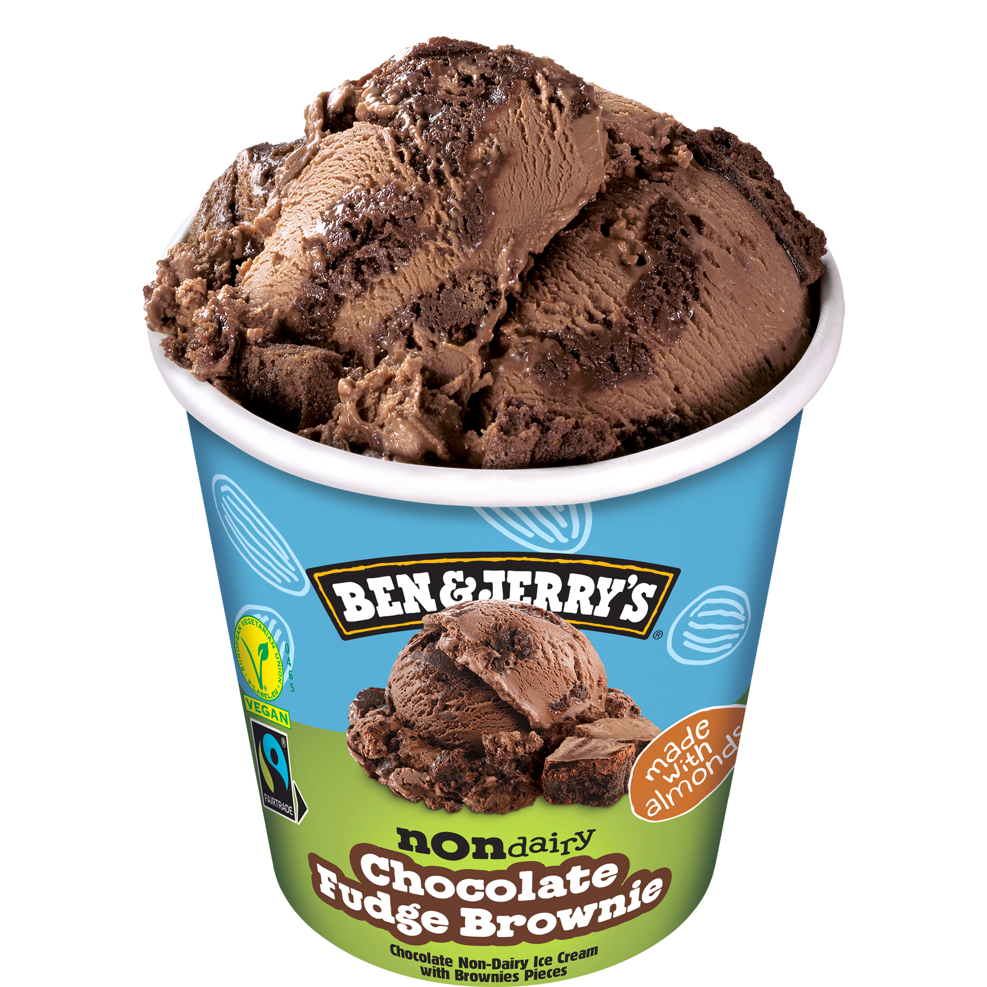 Ice Cream Flavours Ben Jerry s